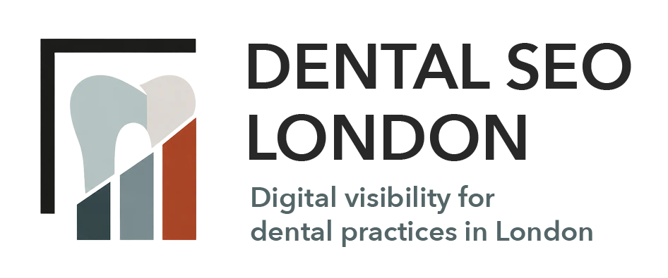 Dental SEO London